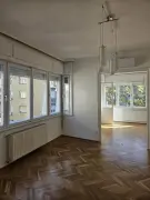 Budapest, XIII. kerület - Újlipótváros