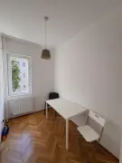 Budapest, XIII. kerület - Újlipótváros