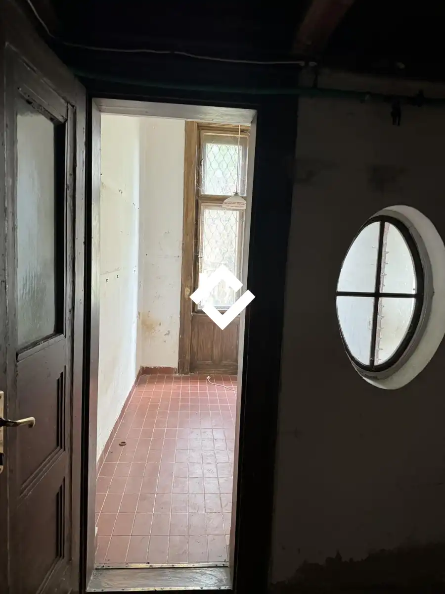 eladó  Építési telek, Budapest, XI. kerület