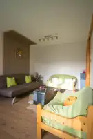 Budapest, III. kerület - Óbuda