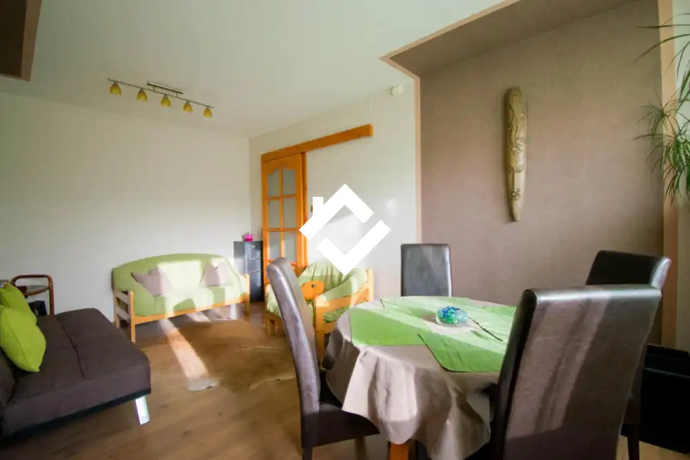 Budapest, III. kerület - Óbuda