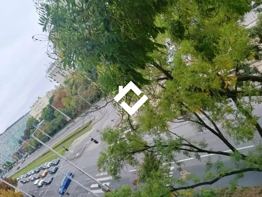 Budapest, III. kerület - Óbuda