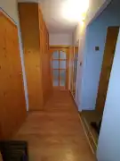 Budapest, III. kerület - Óbuda