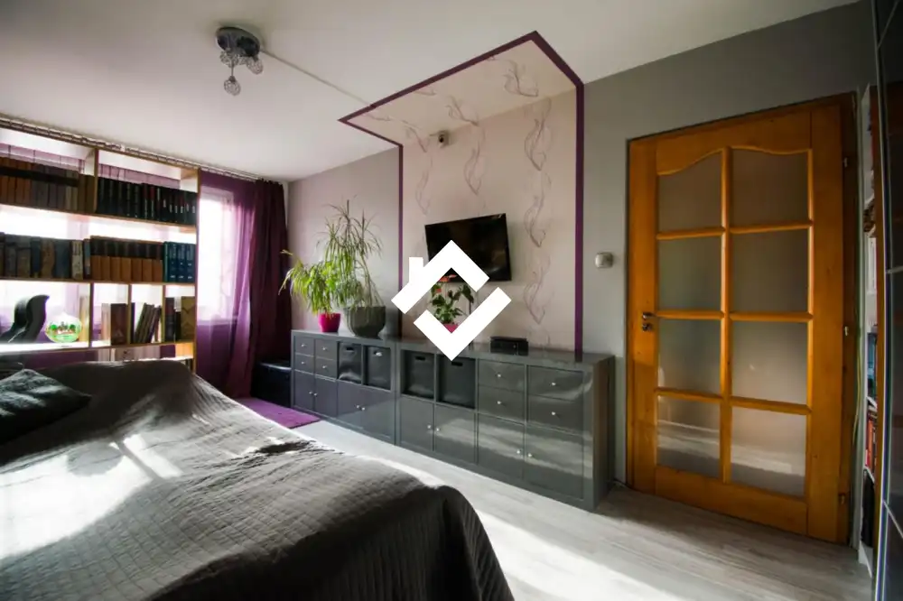 Budapest, III. kerület - Óbuda