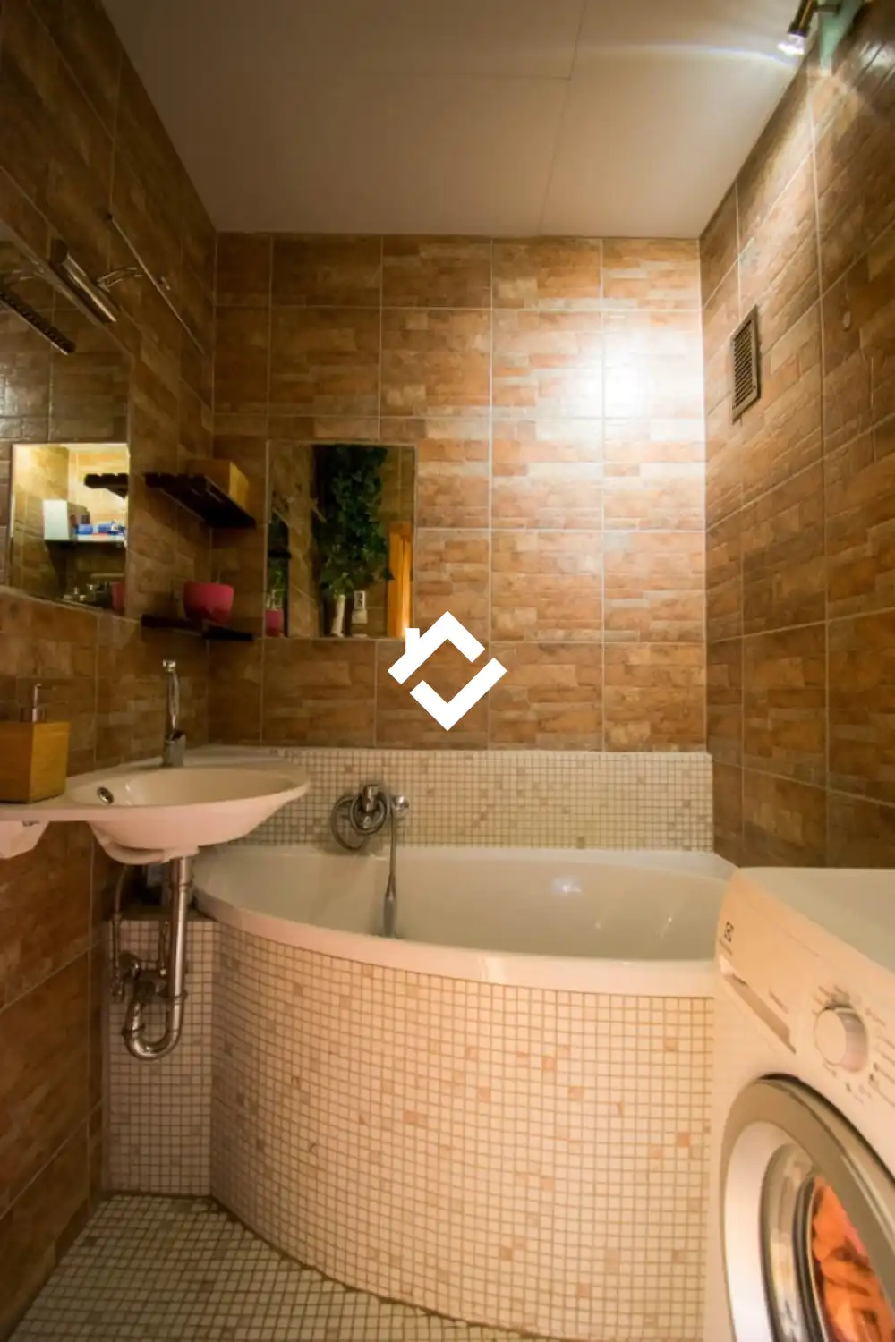 Budapest, III. kerület - Óbuda