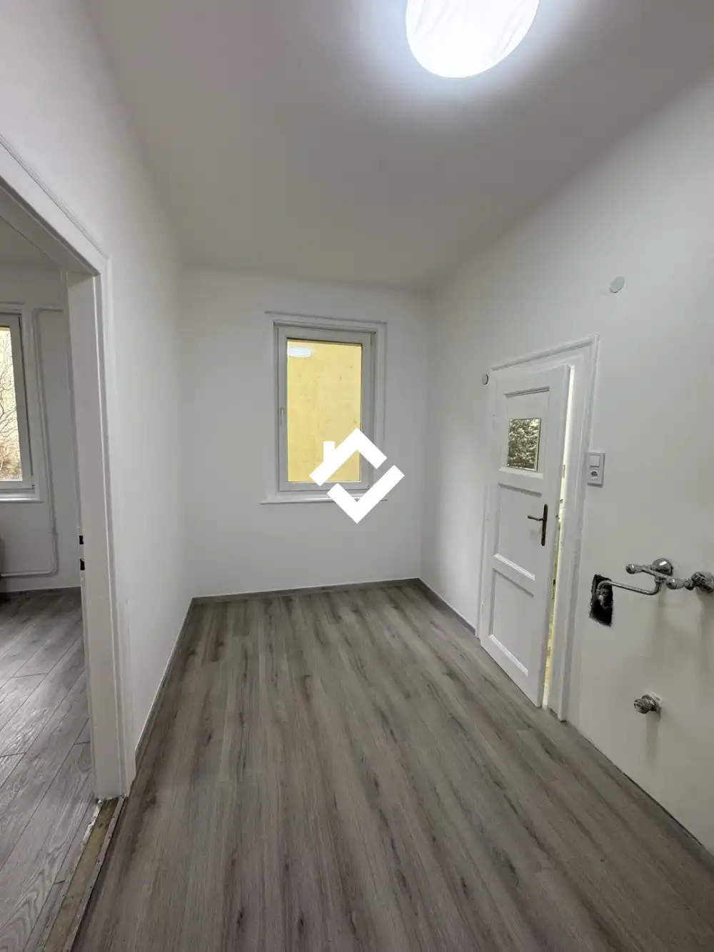 Budapest, IX. kerület - Ferencváros