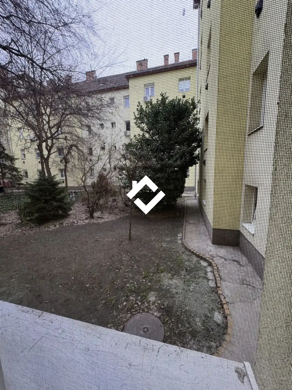 Budapest, IX. kerület - Ferencváros