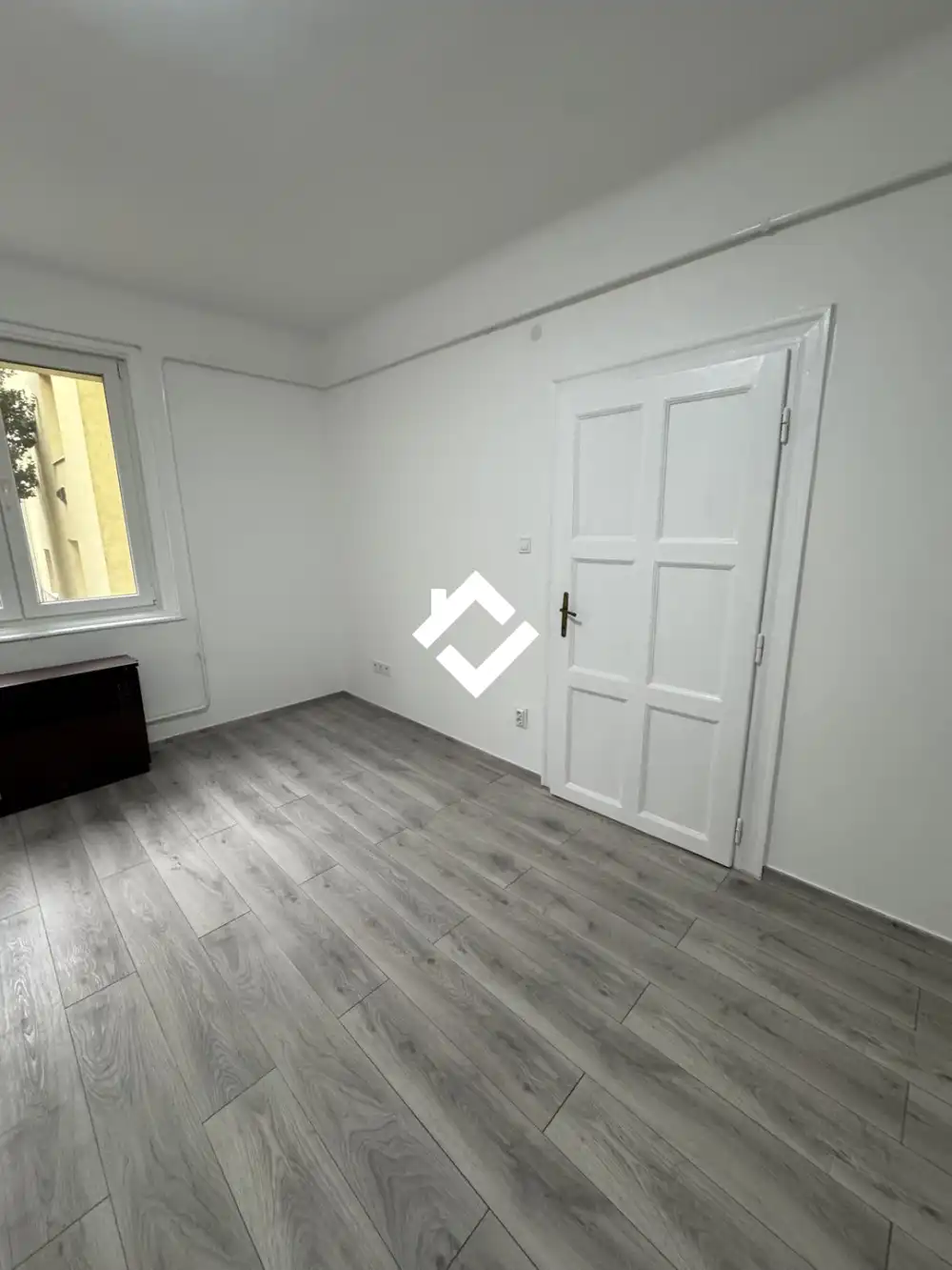 Budapest, IX. kerület - Ferencváros