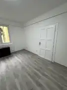 Budapest, IX. kerület - Ferencváros