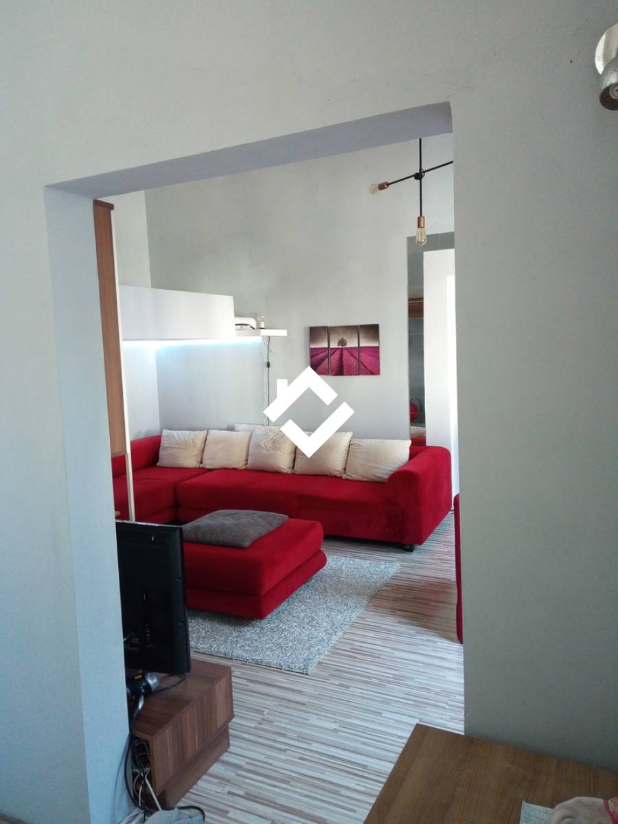 eladó téglalakás, Budapest, VI. kerület