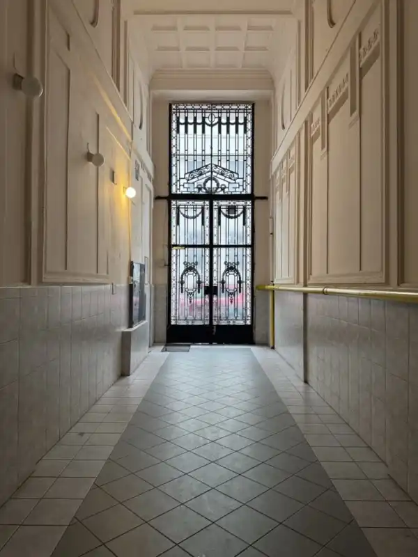 Eladó téglalakás, Budapest, VI. kerület 2+1 szoba 71 m² 74.9 M Ft