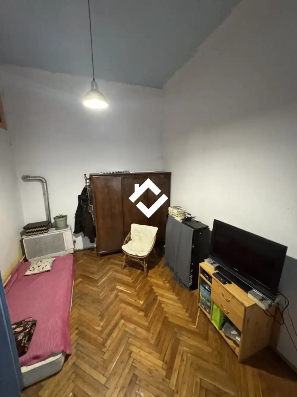Budapest, VI. kerület - Terézváros (Nagykörúton kívül)