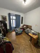 Budapest, VI. kerület - Terézváros (Nagykörúton kívül)