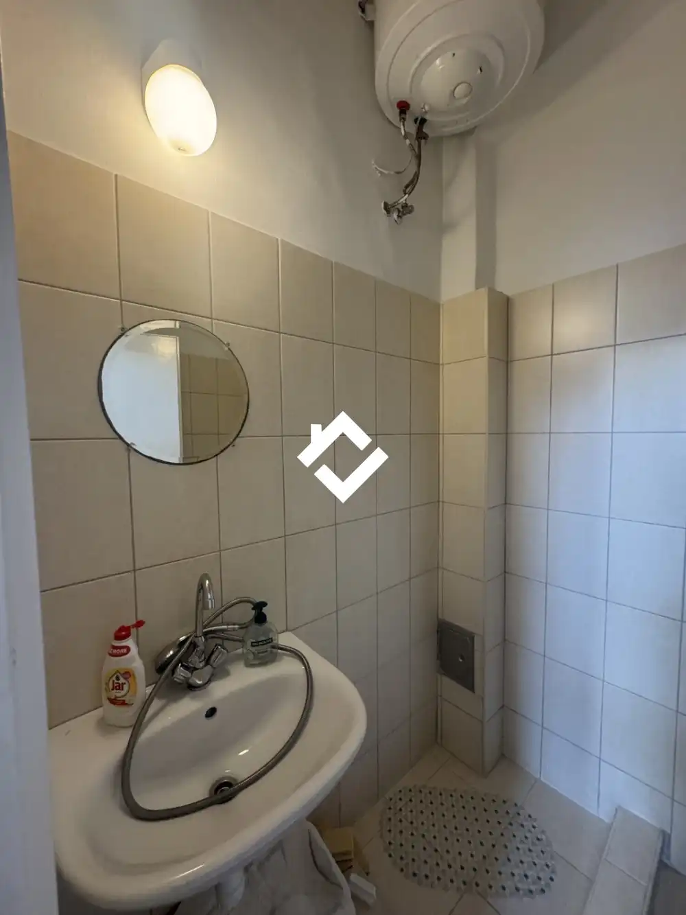 Budapest, VII. kerület - Erzsébetváros (Nagykörúton kívül)