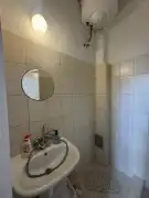 Budapest, VII. kerület - Erzsébetváros (Nagykörúton kívül)