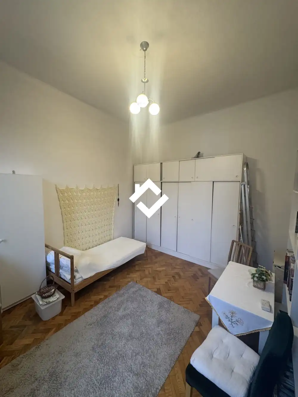 Budapest, VII. kerület - Erzsébetváros (Nagykörúton kívül)