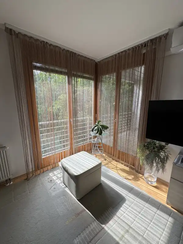 Eladó téglalakás, Budapest, XIII. kerület 3 szoba 74 m² 115 M Ft