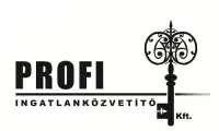 Batta Mari - Profi Ingatlanközvetítő Kft.